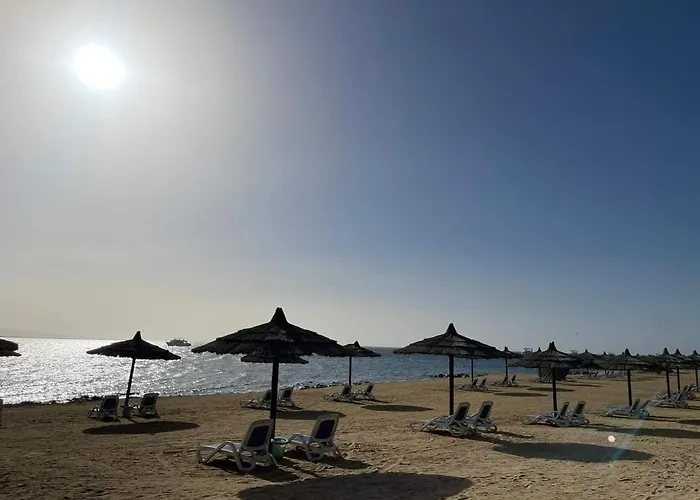Villa In The View Compound, First Row On The Sea, 3 Bedrooms, Two Floors